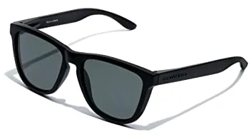 HAWKERS Gafas de Sol ONE POLARIZED para hombre y mujer