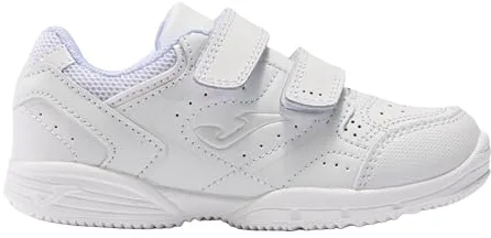 School jr 2102 Blanco