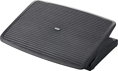 Reposapiés Compact FR03