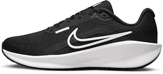 Nike Downshifter 13 Sneaker