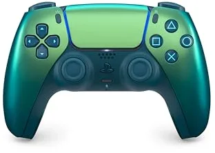 Controlador inalámbrico DualSense - Chroma Teal