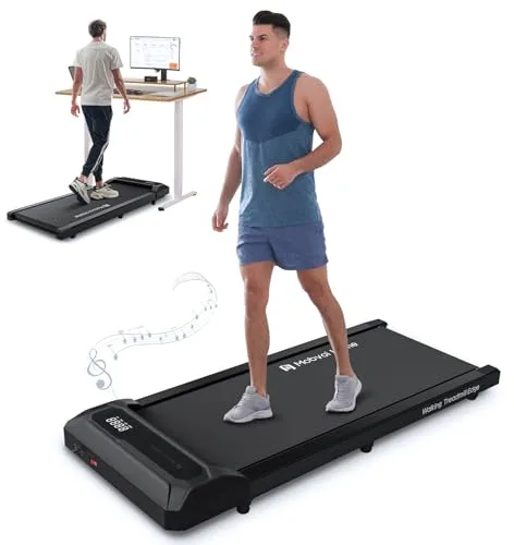 MOBVOI Home Walking Treadmill Edge